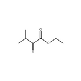 Ethyl 3-methyl-2-oxobutanoate