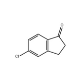 5-Chloro-1-indanone