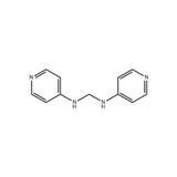 N,N'-Di(4-Pyridinyl)Methanediamine