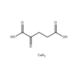 Calcium2-oxoglutarate