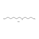 N1-(3-AMINOPROPYL)PENTANE-1,5-DIAMINE 3HCL
