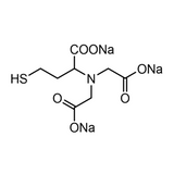 N, N-diacetic acid-L-homocysteine (sodium)