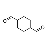 1,4-Cyclohexanedicarbaldehyde