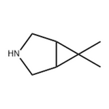 6,6-DiMethyl-3-azabicyclo[3.1.0]hexane Boceprevir Key interMediate